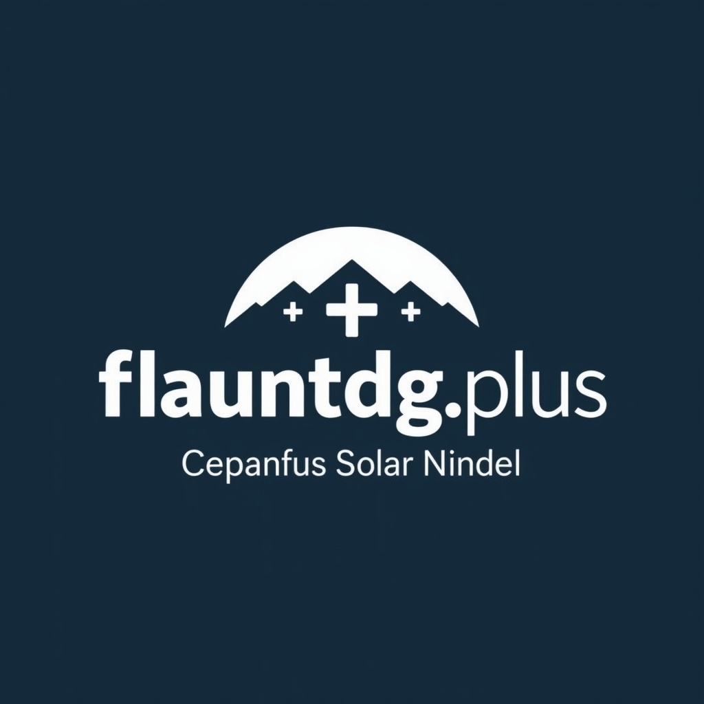 Flauntdg